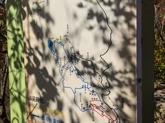 -周口店坡峰岭风景区