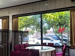 -上庄晋风庄园(上庄店)