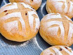 -心乐生活新鲜屋(星海广场店)