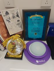 -深圳美莱医疗美容医院