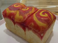 -好利来(西宸广场店)
