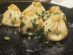 -上海人家花樣年华(中山公园店)