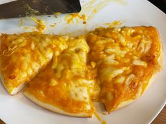 -有朋坊(第6街区店)