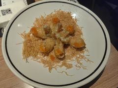 -太二酸菜鱼(兴业太古汇店)