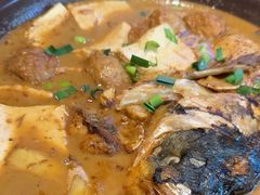 -金陵后厨·南京菜(新街口秣陵路店)