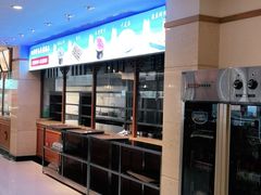 -皇城老妈火锅·川味传承(港湾店)