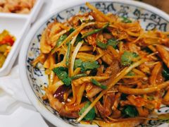 -潮粥人(威高店)