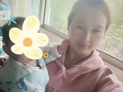 -千户高端家政育儿嫂·保姆·儿童陪伴师