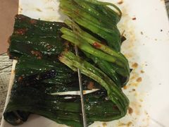 -喝丢一只鞋海鲜烧烤·海肠捞饭(文体街店)