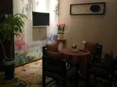 -水润江南尊尚养生馆(城南东路店)