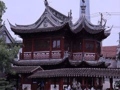 -豫园