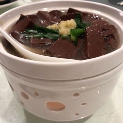 -安蒂娅美兰酒店·宴会厅