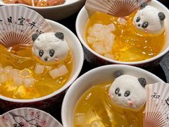 -知楚•精致湖北菜(武商MALL店)