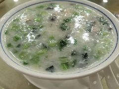 -食为先(中山七路店)