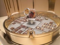 -周大福CHOW TAI FOOK(万象城店)