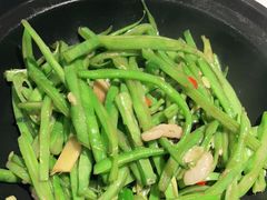 -雲蜀龙阁·金牌水煮鱼(方庄店)