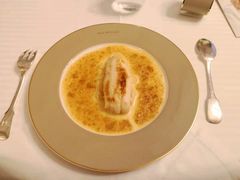 -Restaurant Paul Bocuse