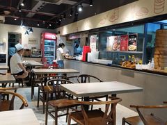 -里巷里(蚂蚁工场店)