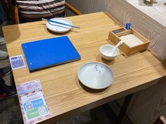 -小大董·烤鸭(五棵松店)