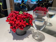 -苏浙汇(肇嘉浜路总店)