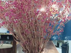 -奶奶的美食(悦立方店)