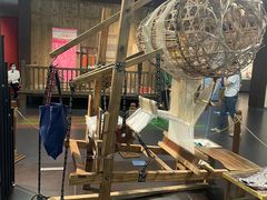 -广西壮族自治区博物馆