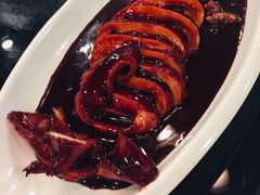 -徐记私厨(半淞园路店)