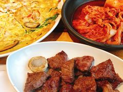 -青鹤谷(苏州店)