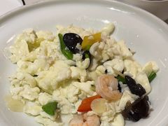 -徽镇小厨·经典徽菜(马连道店)