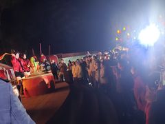 -北京张裕爱斐堡酒庄
