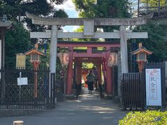 -东京国立博物馆