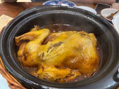 -老西门·常州菜·20年老品牌(新区店)