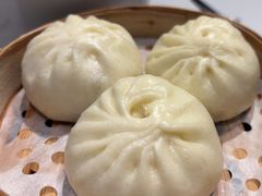 -眉州东坡(华联万柳店)