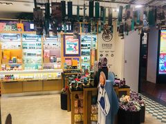 -白沙浮娱乐广场