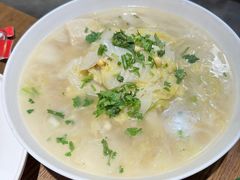 -鸽子窝(青塔店)