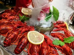 -长沙文和友(海信广场店)