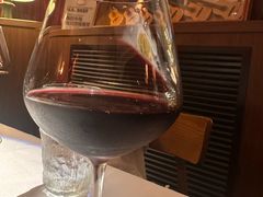 -囍er牛排馆SEAR STEAKHOUSE(常德道店)