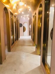 -本小姐美学·半永久纹眉野生眉