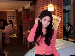 -山形面包店