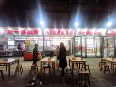 -五一路米粉(解放路店)