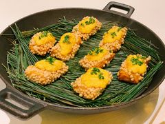 -解香楼(八盘岭路店)