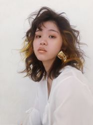 -和良形象