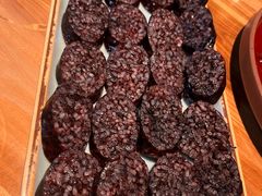 -京玉菲饭店(李村店)