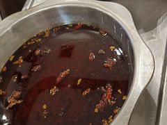 -重庆毛肚王自助火锅(总店)