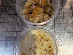 -嘉华小吃(蛇口市场店)