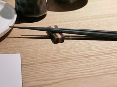 -初花·日本料理