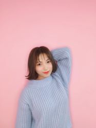 -变画·发型STUDIO