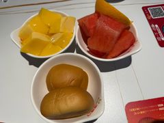 -豪享来(我格广场店)