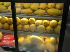 -甜心妈妈·榴莲星级糖水(北京路总店)