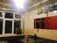 大堂-卜奎风味便宜坊(兴隆路店)